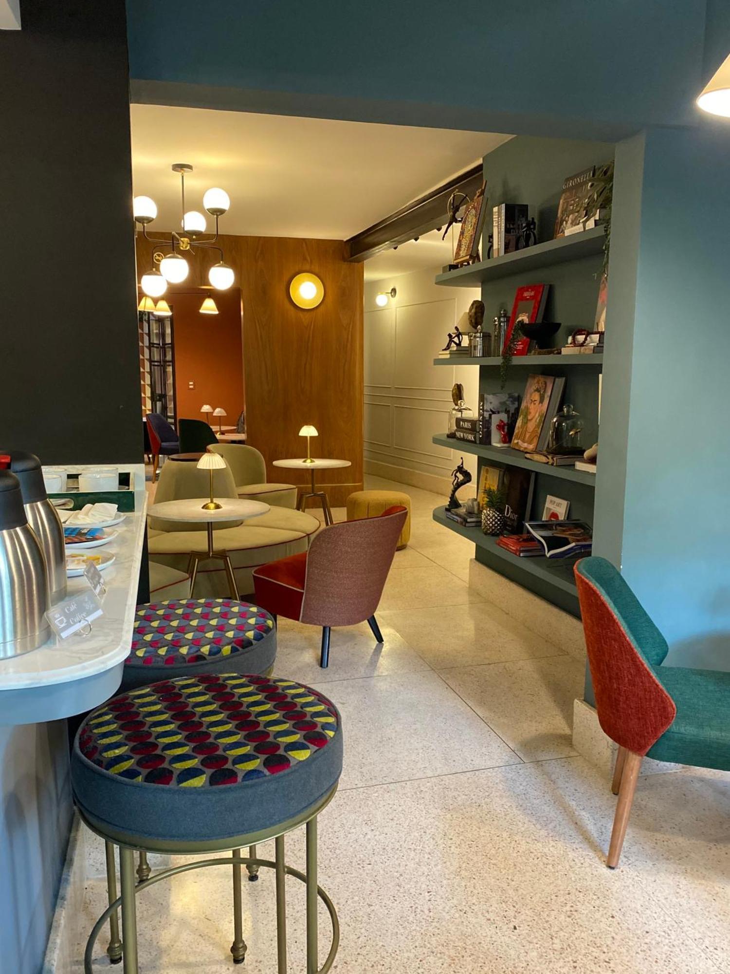 Casa Altata Hotel Boutique 멕시코 시 외부 사진