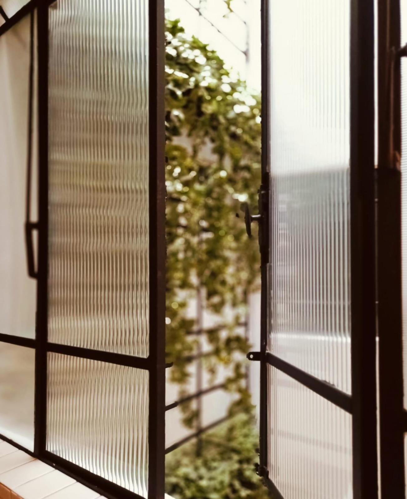 Casa Altata Hotel Boutique 멕시코 시 외부 사진