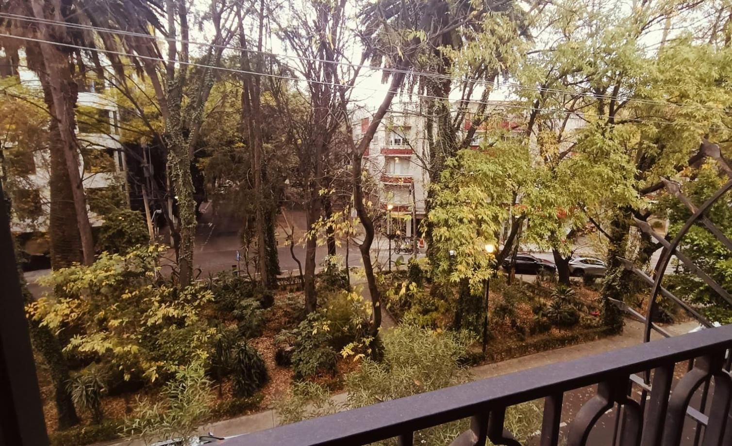 Casa Altata Hotel Boutique 멕시코 시 외부 사진