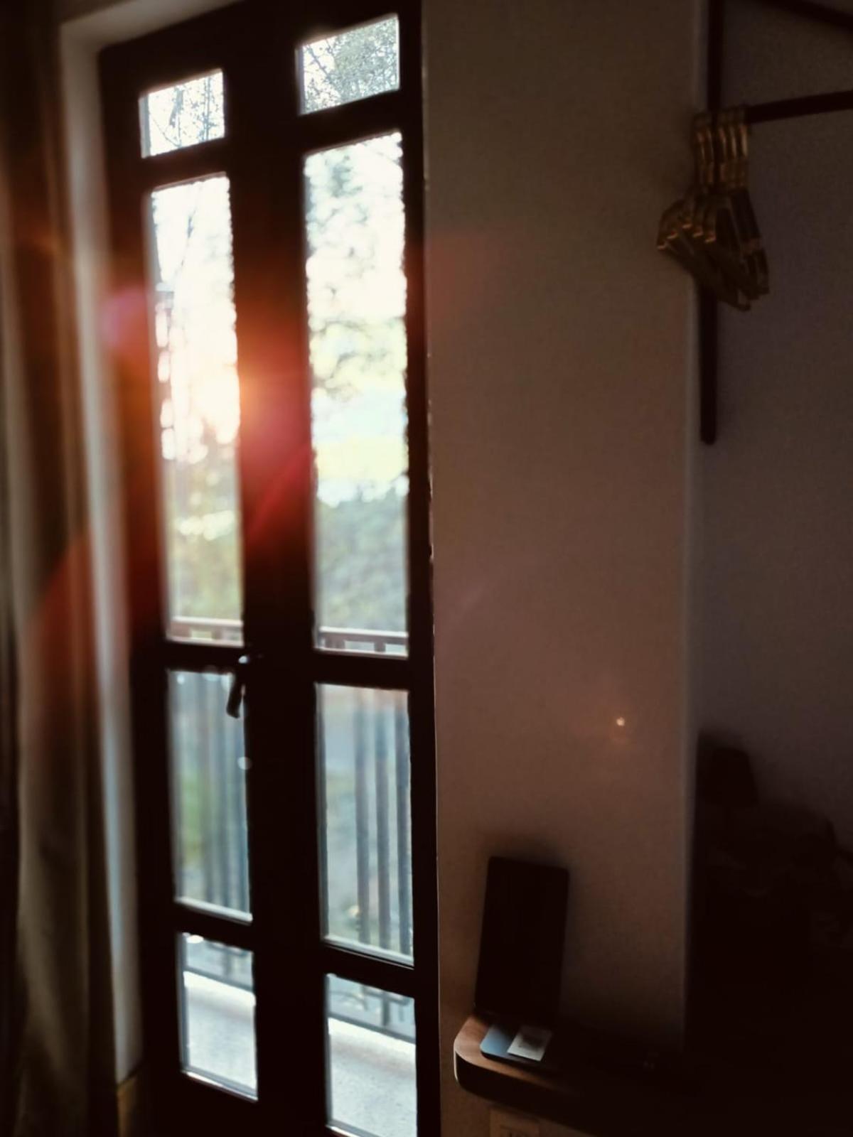 Casa Altata Hotel Boutique 멕시코 시 외부 사진