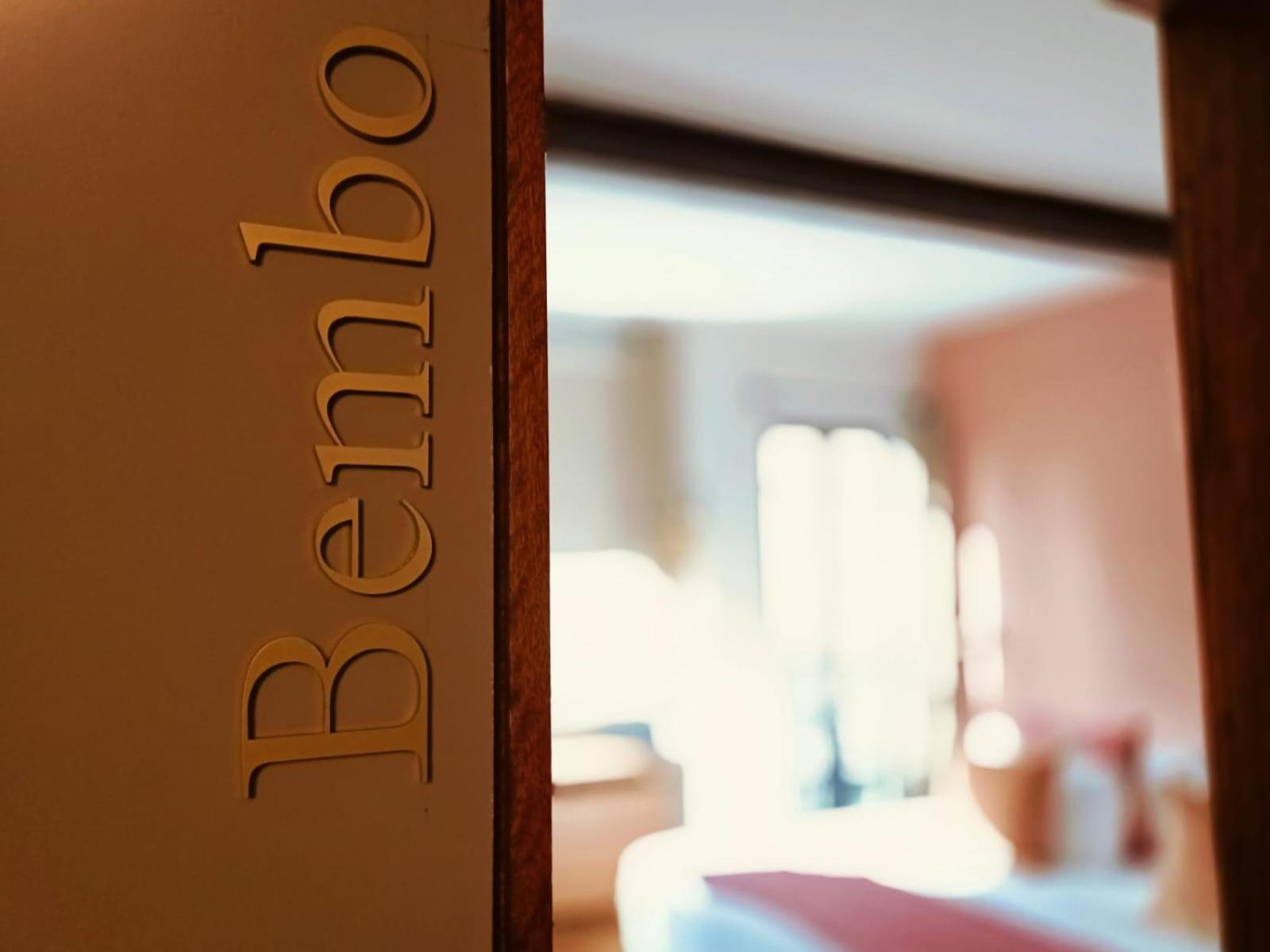 Casa Altata Hotel Boutique 멕시코 시 외부 사진