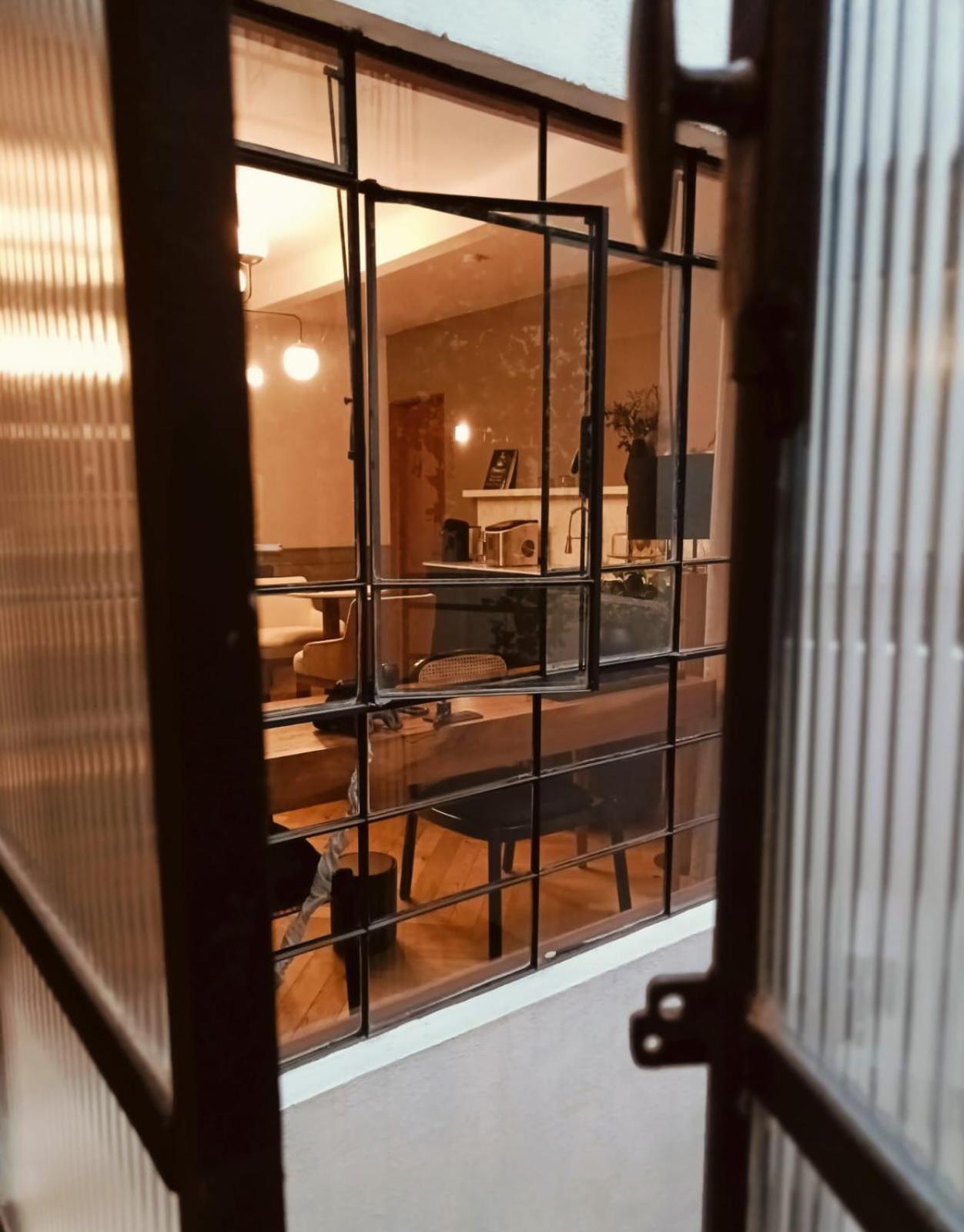 Casa Altata Hotel Boutique 멕시코 시 외부 사진