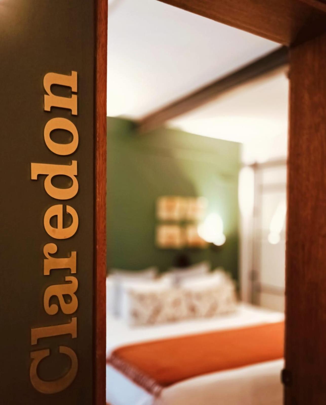 Casa Altata Hotel Boutique 멕시코 시 외부 사진