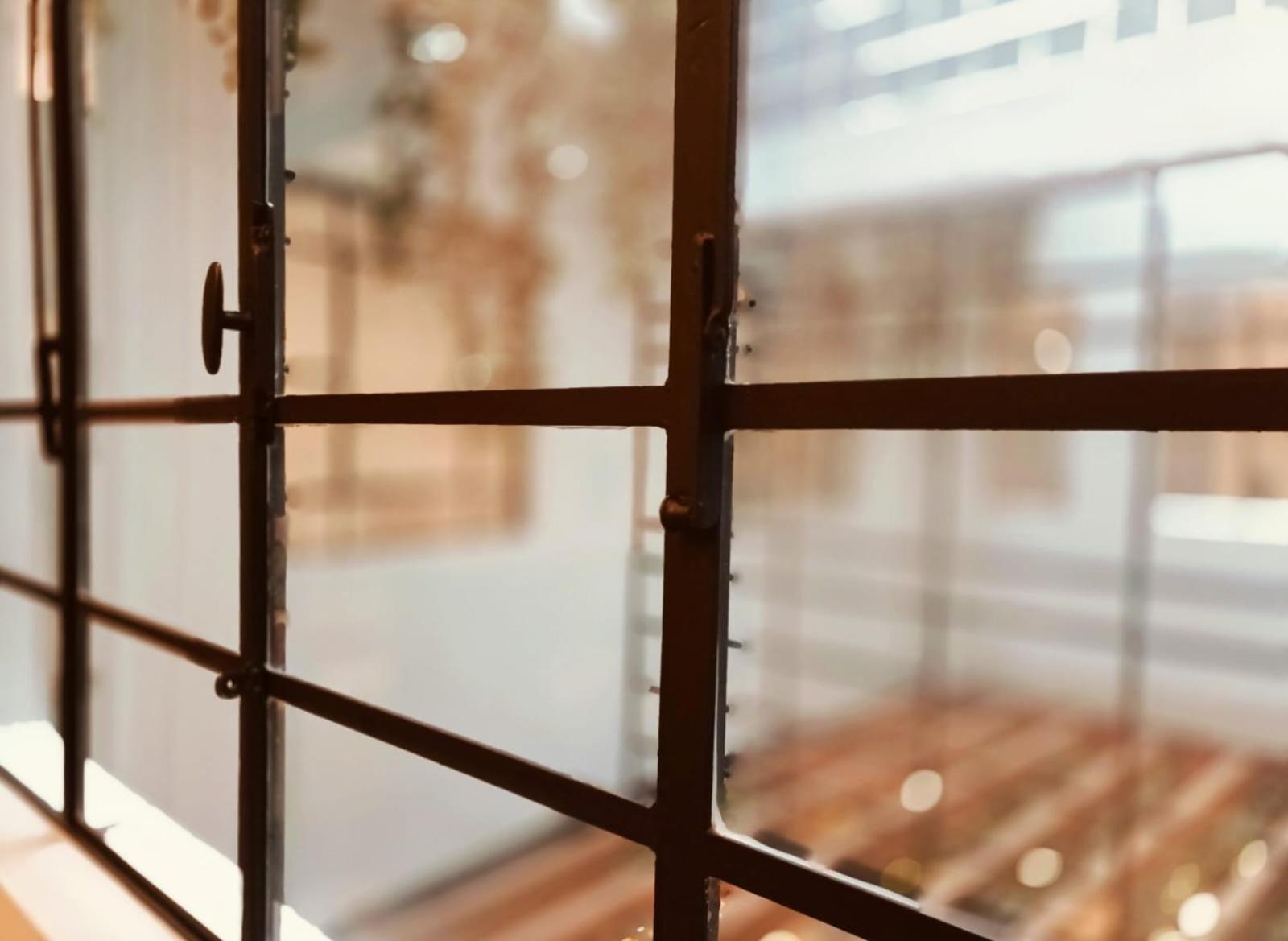 Casa Altata Hotel Boutique 멕시코 시 외부 사진