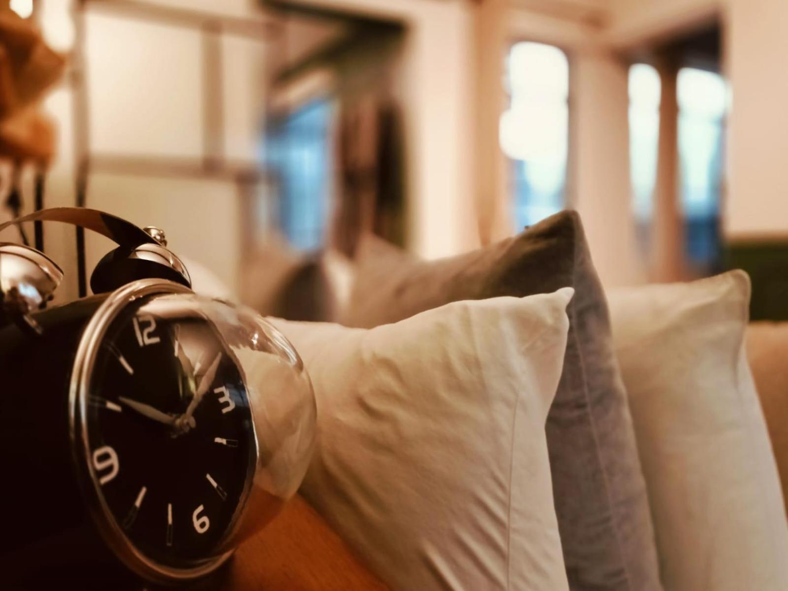 Casa Altata Hotel Boutique 멕시코 시 외부 사진
