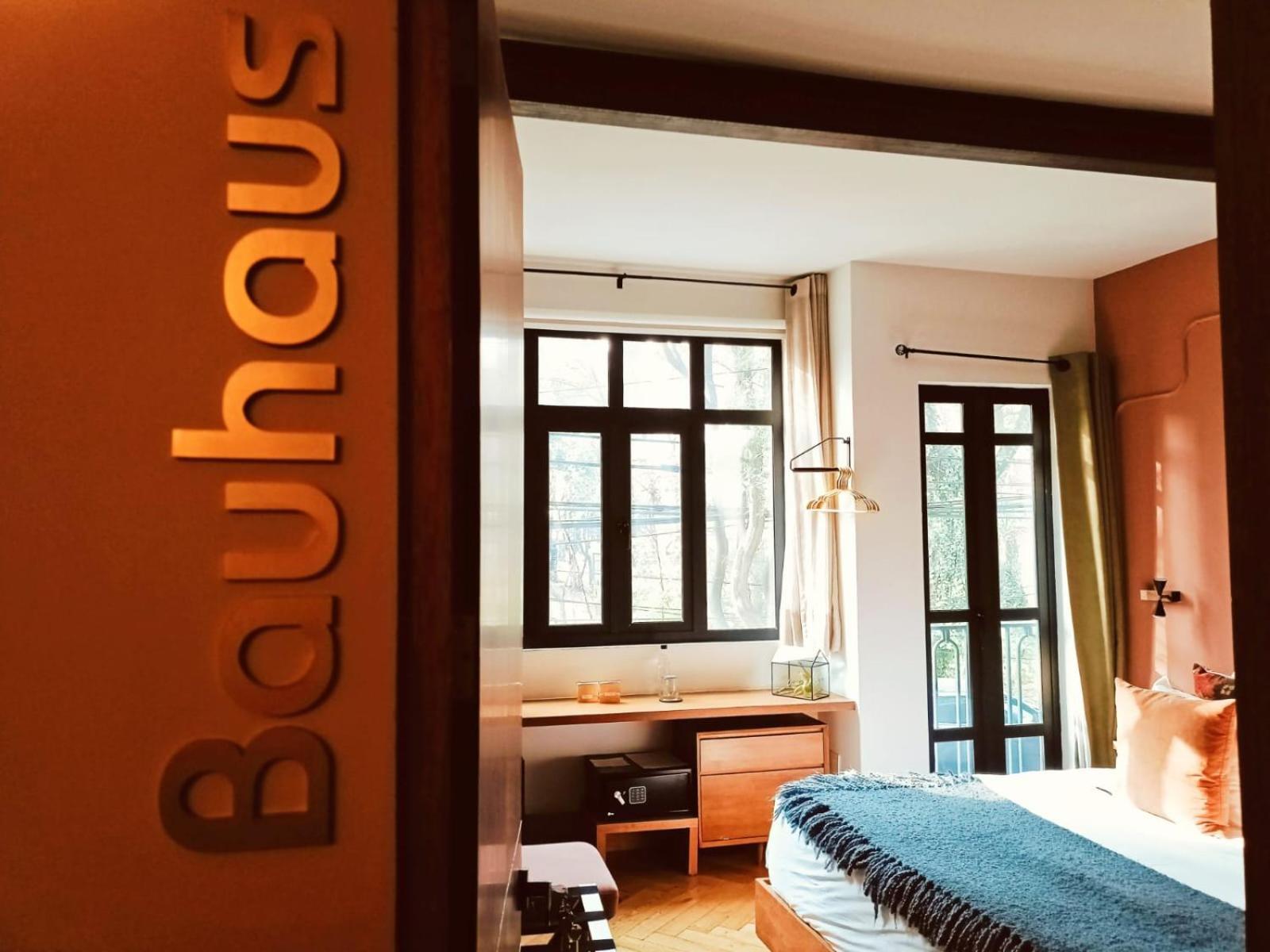 Casa Altata Hotel Boutique 멕시코 시 외부 사진