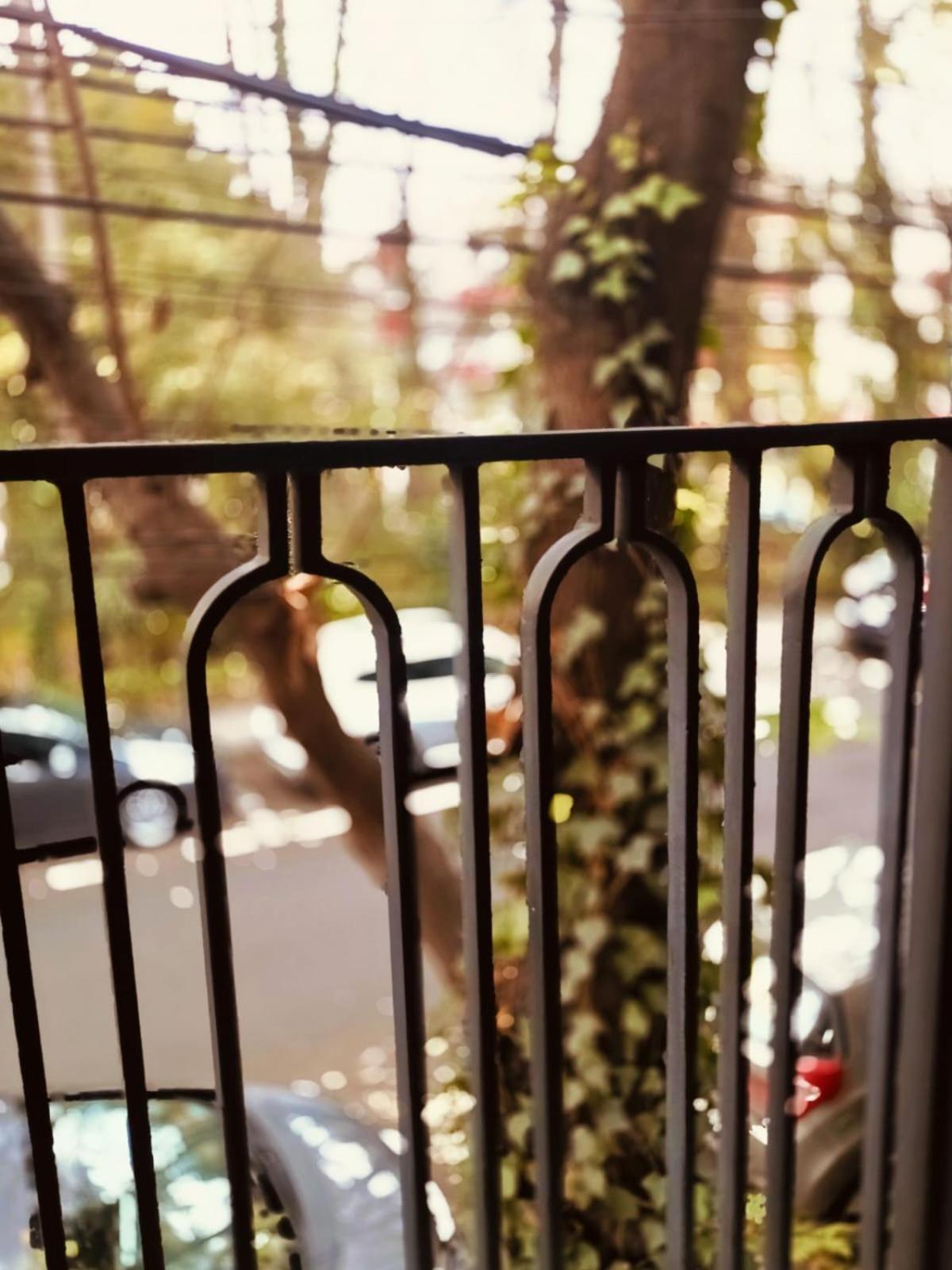 Casa Altata Hotel Boutique 멕시코 시 외부 사진